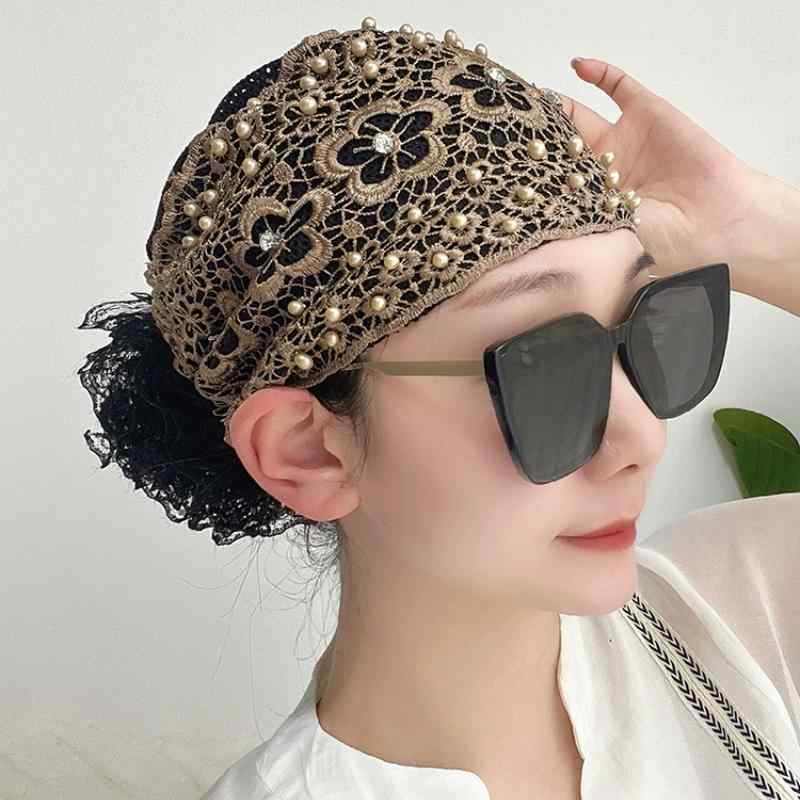 ꥳåȤ㤨ֲ   ƥ  ǥ  إ С ˡ ˹ إå Хå 奢 ӡ Х աפβǤʤ5,212ߤˤʤޤ