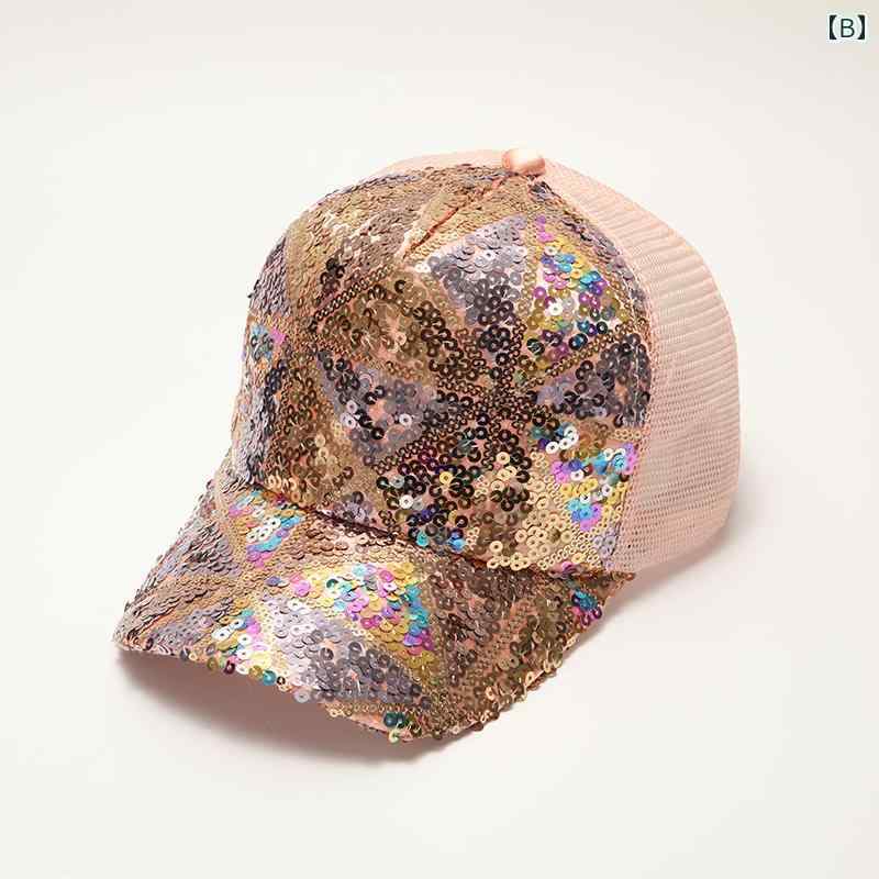 夏 コーデ オシャレ アイテム メンズ レディ...の紹介画像3