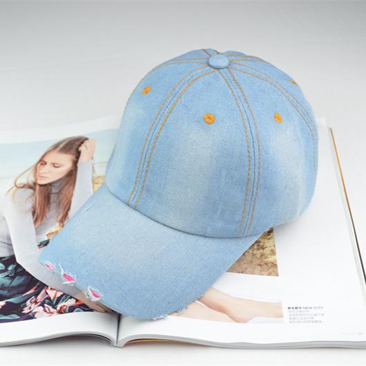 �� ������ ������� �����ƥ� ��� ��ǥ����� ��ȥ� �����å��� �ù� �ǥ˥� ���˹ �˽��� ���ȥ꡼�� �ե�å� ������ �Ĥ�ͭ�� �ҥå� �ۥå� ��...