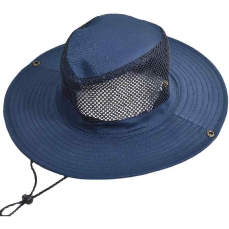 �� ������ ������� �����ƥ� ��� ��ǥ����� ̵�� �Ĥй� ����ϥå� �����ȥɥ� �ե��å��� �̵��� ��å��� �ե��å��㡼�ޥ� �ϥå�