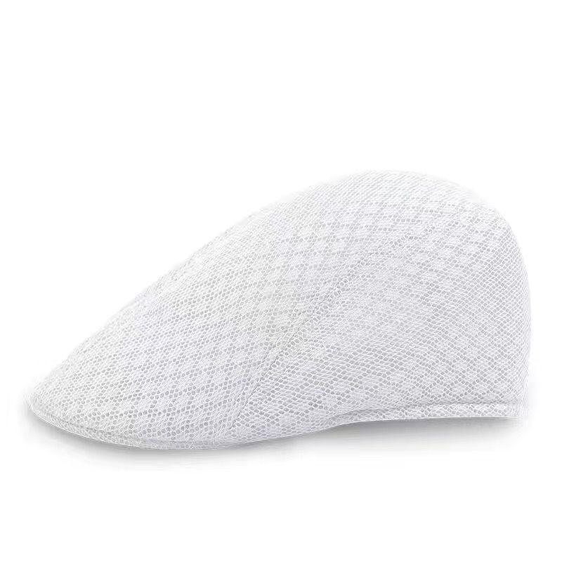 �� ������ ������� �����ƥ� ��� ��ǥ����� ˹�� �٥졼˹ ι�� ����ϥå� ���Ƥ��ɻ� Ȭ�ѷ� ����� ��å���