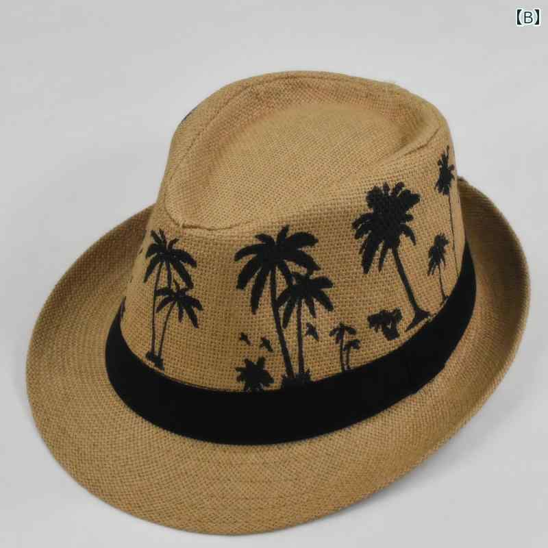 春 コーデ メンズ 用 服 シンプル ファッション オシャレ 大人 かっこいい 紳士服 スリム ジャケット コート ワークジャケット 春秋 カジュアル 通勤スタイル 重ね着コーデ ゆったりシルエット 軽アウター