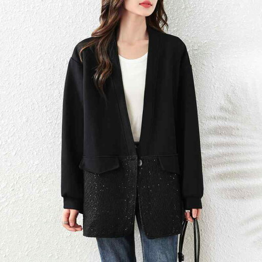 春 コーデ レディース ファッション オシャレ カワイイ シンプル きれいめ ナチュラル 上品カジュアル 婦人服 服 コート スリムトップス 春 コーデ レディース ファッション オシャレ カワイイ シンプル きれいめ ナチュラル 上品カジュアル 婦人服 服 コート スリムトップス