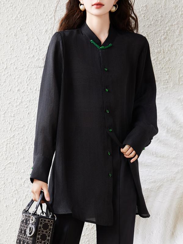   ǥ եå  磻 ץ 줤 ʥ ʥ奢 ؿ ֥å ƥ󥷥 饤 ܥ ȥåץ