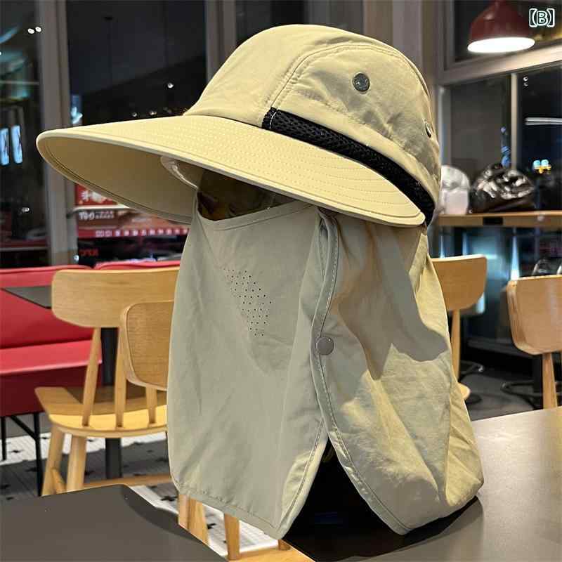 thum3