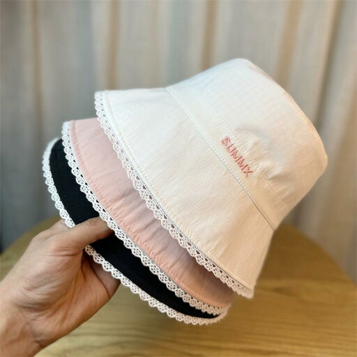 春 コーデ オシャレ 小物 アイテム レディース アウトドア ハイキング ハット フィッシャーマン ウエスタン カウ レトロ サンハット メンズ 春 コーデ オシャレ 小物 アイテム レディース アウトドア ハイキング ハット フィッシャーマン ウエスタン カウ レトロ サンハット メンズ