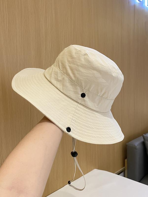 春 コーデ オシャレ 小物 アイテム レディース 速乾　ウエスタン　カウ　ハット　メンズ　アウトドア　登山　バイザー