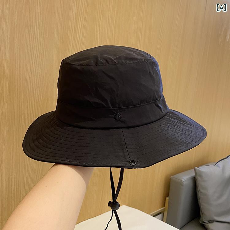 レディース 夏 ワンピース きれいめ 上品 マザーズ おしゃれ お母さん お呼ばれ ドレス 婦人服 サマーウェア 桑 ロング レトロ チャイナ 中華風