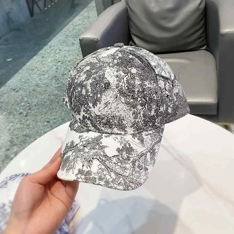 春 コーデ オシャレ 小物 アイテム レディース サンハット　レトロ　メンズ　アウトドア　スポーツ　ストリート　野球帽　ベースボール　キャップ