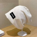 春 コーデ オシャレ 小物 アイテム レディース パイル ハット メンズ 通気性 プルオーバー 秋