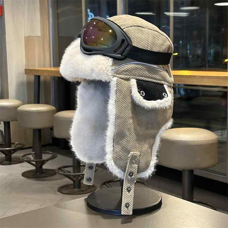 春 コーデ オシャレ 小物 アイテム レディース 冬　メンズ　アウトドア　スキー