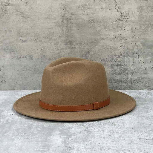 春 コーデ オシャレ 小物 アイテム レディース 凹面 ウール 女性用 フレンチ ジャズ ハット メンズ 春 コーデ オシャレ 小物 アイテム レディース 凹面 ウール 女性用 フレンチ ジャズ ハット メンズ