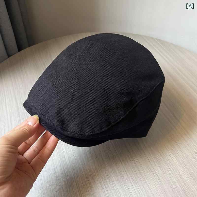 セットアップ レディース カジュアル おしゃれ 刺繍 レトロ 春秋 ソリッドカラー フェミニン スリム トップス ワイドレッグ パンツ 2点 セット