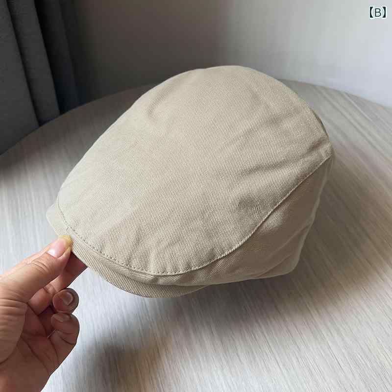 セットアップ レディース カジュアル おしゃれ 刺繍 レトロ 春秋 ソリッドカラー フェミニン スリム トップス ワイドレッグ パンツ 2点 セット