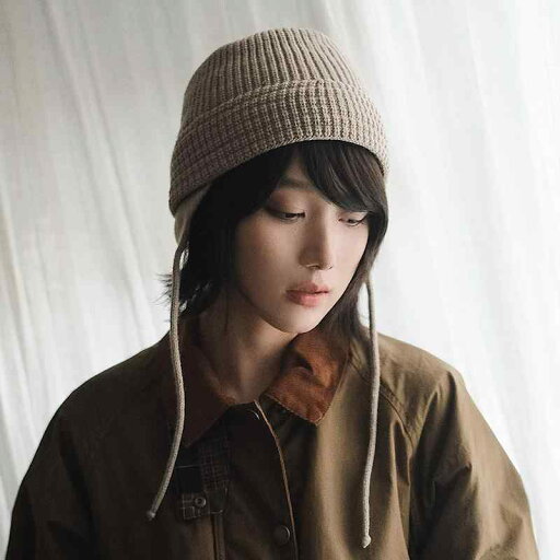 春 コーデ オシャレ 小物 アイテム レディース カジュアル ニット帽 キャップ バケットハット 取外し可能 男女兼用 春 コーデ オシャレ 小物 アイテム レディース カジュアル ニット帽 キャップ バケットハット 取外し可能 男女兼用