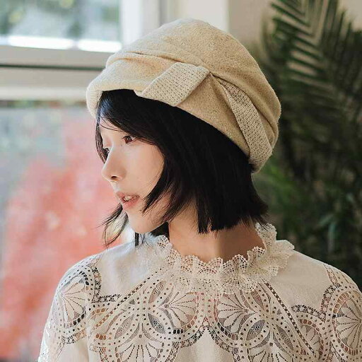 春 コーデ オシャレ 小物 アイテム レディース ニット生地 つば有り 帽子 キャップ バケットハット ダックビル キャップ 春 コーデ オシャレ 小物 アイテム レディース ニット生地 つば有り 帽子 キャップ バケットハット ダックビル キャップ