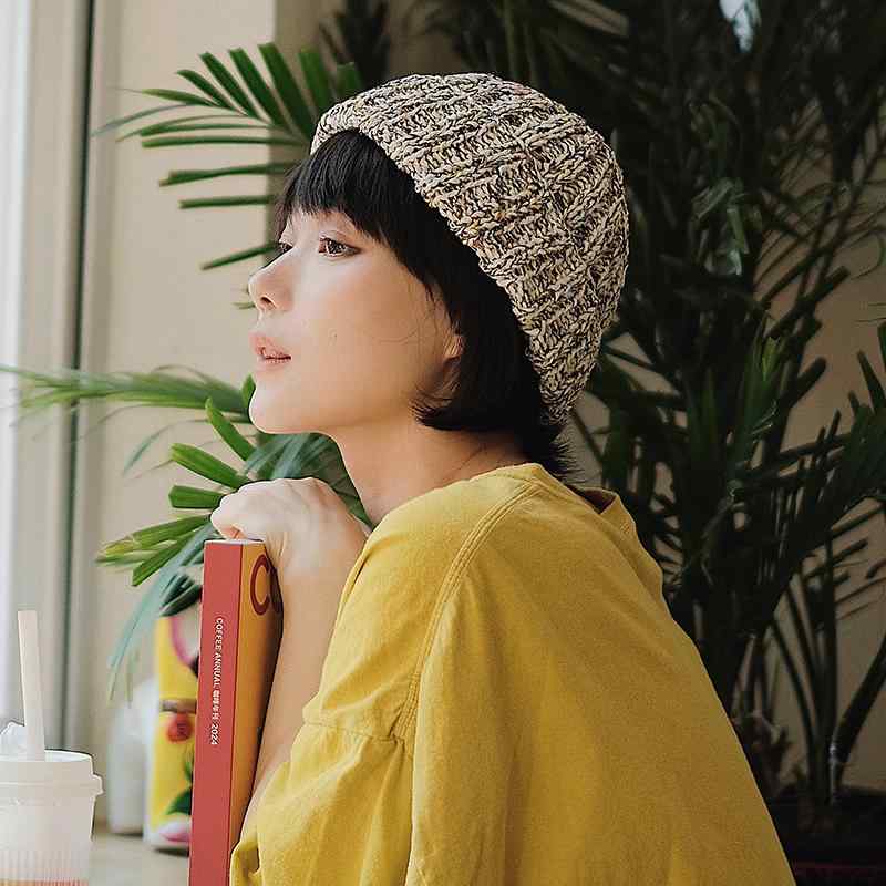 �� ������ ������� ��ʪ �����ƥ� ��ǥ����� �ơ��˥å�˹������åס��˽�����