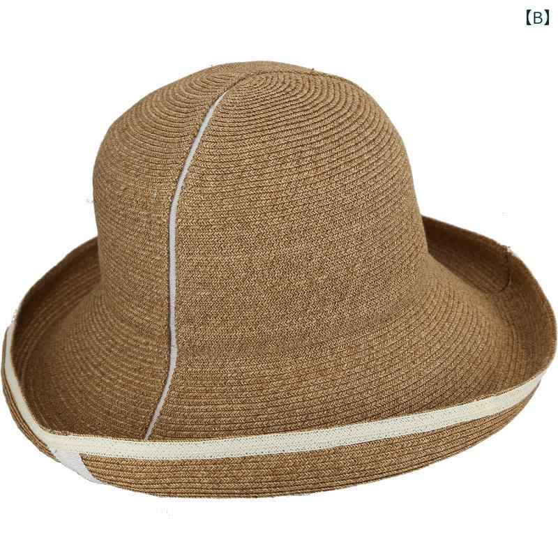 レディース ファッション ハンド ビーズ ノースリーブベスト ギリシャ ホルターネック ノースリーブ トップスススス ユニーク 精巧 小さめ キャミソール