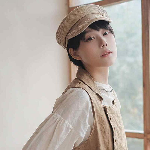春 コーデ オシャレ 小物 アイテム レディース フレンチカジュアル 編み込み ネイビー ハット 麦わら帽子 夏 男女兼用 春 コーデ オシャレ 小物 アイテム レディース フレンチカジュアル 編み込み ネイビー ハット 麦わら帽子 夏 男女兼用