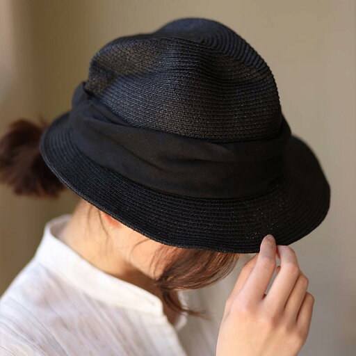 春 コーデ オシャレ 小物 アイテム レディース 麻 プリーツ 麦わら帽子 ボックス ハット 春 コーデ オシャレ 小物 アイテム レディース 麻 プリーツ 麦わら帽子 ボックス ハット