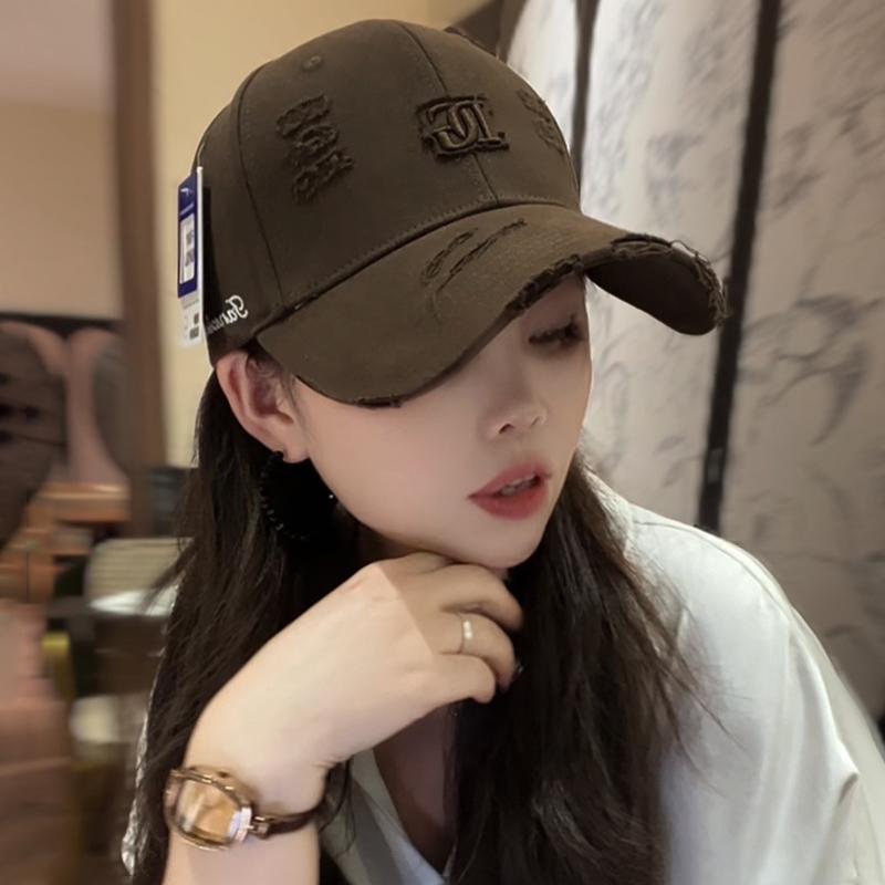 春コーデオシャレ小物アイテムレディ...