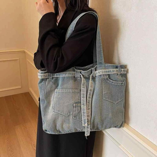 レディース 鞄 カバン バック ファッション オシャレ アイテム 小物 レディース 鞄 カバン バック ファッション オシャレ アイテム 小物