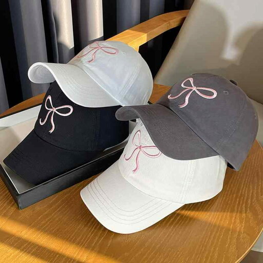 春 コーデ オシャレ 小物 アイテム レディース 野球帽 ベースボール キャップ 夏 ソフトトップ キャップ 春 コーデ オシャレ 小物 アイテム レディース 野球帽 ベースボール キャップ 夏 ソフトトップ キャップ