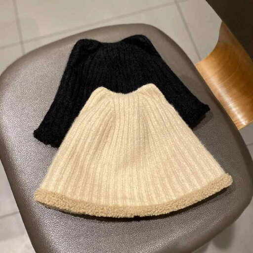 春 コーデ オシャレ 小物 アイテム レディース フィッシャーマンハット バケットハット ニット帽 キャップ シェルパ 春 コーデ オシャレ 小物 アイテム レディース フィッシャーマンハット バケットハット ニット帽 キャップ シェルパ
