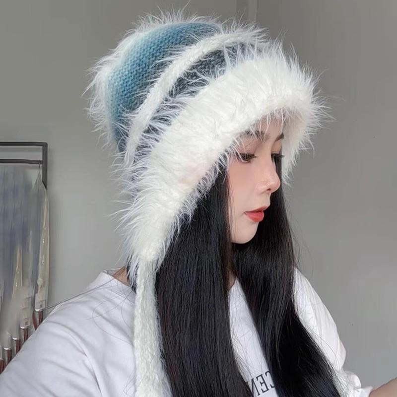 春 コーデ オシャレ 小物 アイテム レディース 女性用 秋(4)