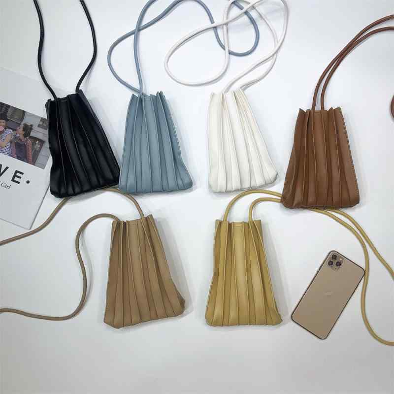 ꥳåȤ㤨֥ǥ  Х Хå եå  ƥ ʪ ϥ ޥۥХå ߥ˥Хå  ܥǥ ХåפβǤʤ5,583ߤˤʤޤ