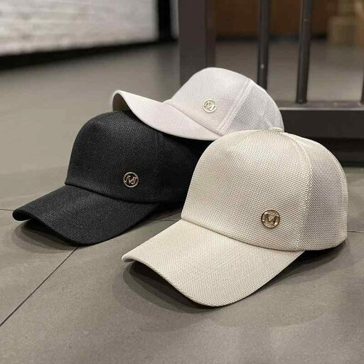 春 コーデ オシャレ 小物 アイテム レディース 女性用 夏 M メッシュ 通気性 野球帽 ベースボール キャップ カジュアル サンシェード キャップ 春 コーデ オシャレ 小物 アイテム レディース 女性用 夏 M メッシュ 通気性 野球帽 ベースボール キャップ カジュアル サンシェード キャップ
