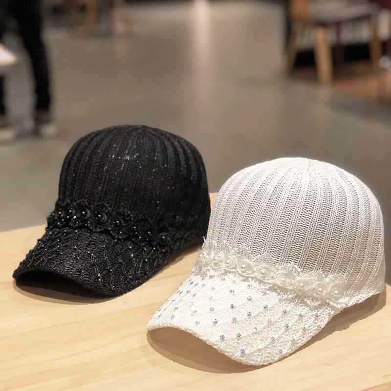 春コーデオシャレ小物アイテムレディ...