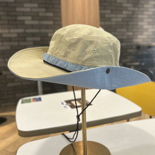 春 コーデ オシャレ 小物 アイテム レディース 夏 女性用 つば広 サンハット アウトドア スポーツ レジャー 速乾 登山用 旅行用 バケットハット 春 コーデ オシャレ 小物 アイテム レディース 夏 女性用 つば広 サンハット アウトドア スポーツ レジャー 速乾 登山用 旅行用 バケットハット