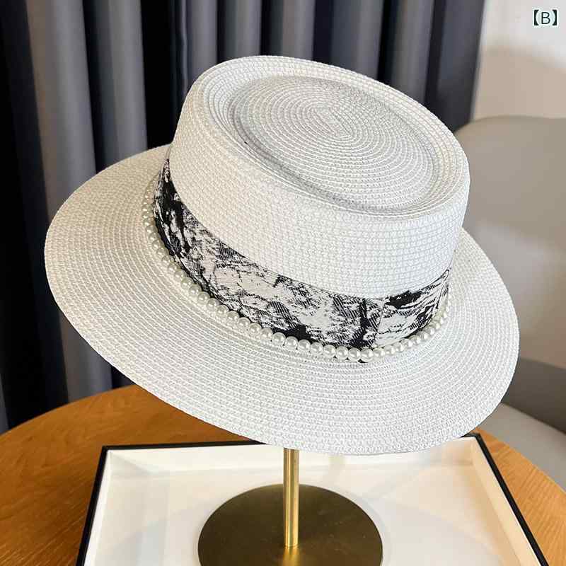 レディース ファッション オシャレ カワイイ 女性用 ロールエッジ カラー アセテート コットン 18 グラム セーター T シャツ