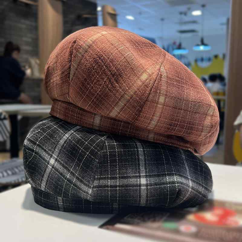    ʪ ƥ ǥ ѡȥå٥졼˹
