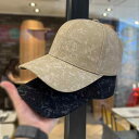 春 コーデ オシャレ 小物 アイテム レディース アメリカン ソフトトップ 迷彩 カラーグラデーション 文字 野球帽 ベースボール キャップ 女性用 カップル ダックビル キャップ