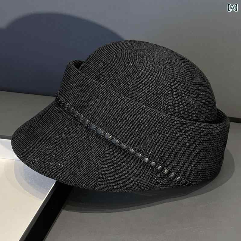 春 コーデ オシャレ 小物 アイテム レディース エレガント 夏 シェード 乗馬