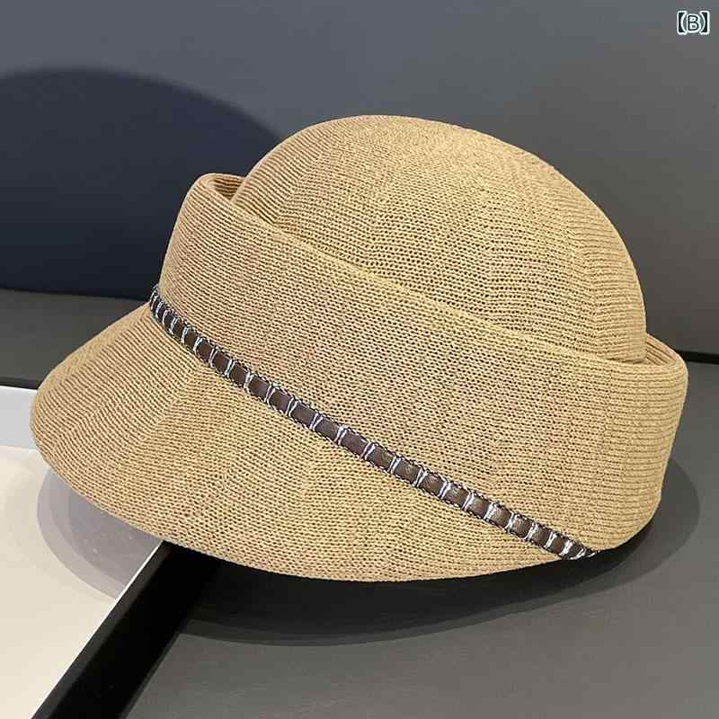 春 コーデ オシャレ 小物 アイテム レディース エレガント 夏 シェード 乗馬