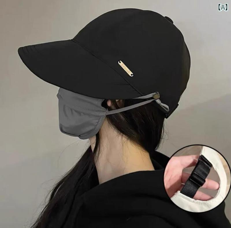 春 コーデ オシャレ 小物 アイテム レディース バケットハット 女性用 夏 抗UV キャップ