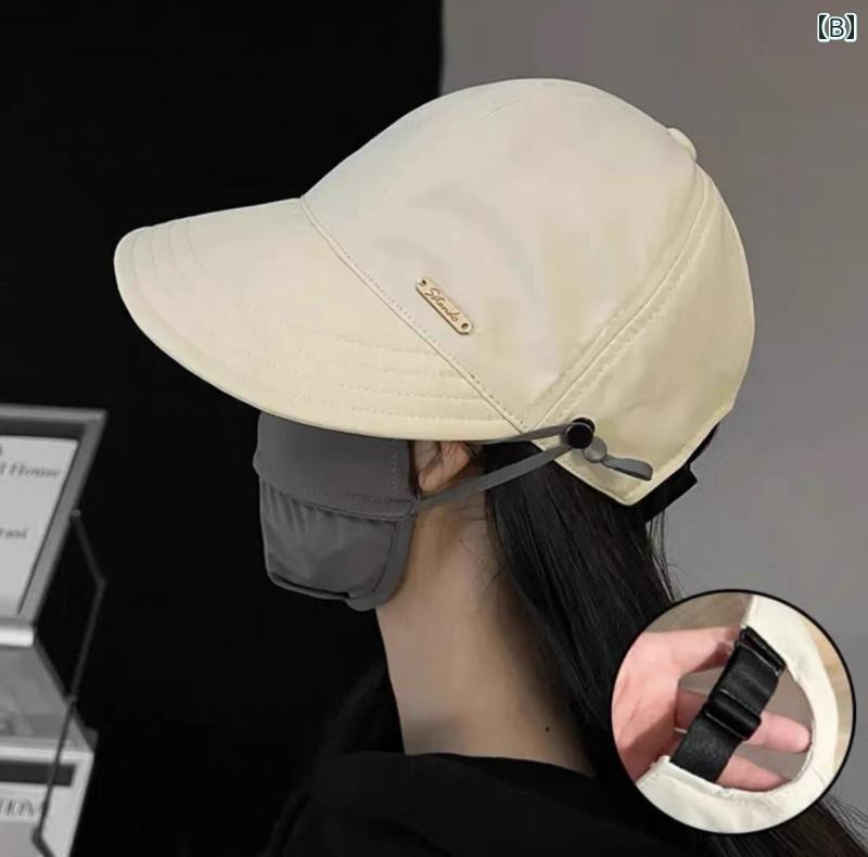 春 コーデ オシャレ 小物 アイテム レディース バケットハット 女性用 夏 抗UV キャップ