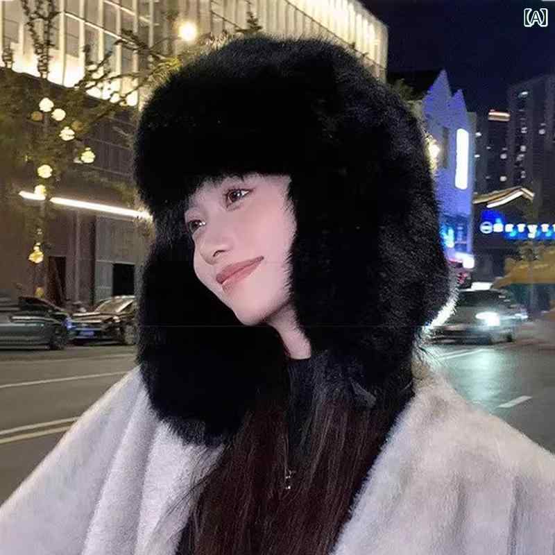 メイラード チェック柄 スカーフ レディース 冬新 シーズン ハイエンド レトロ 暖かい 厚手 ブラウン 学生