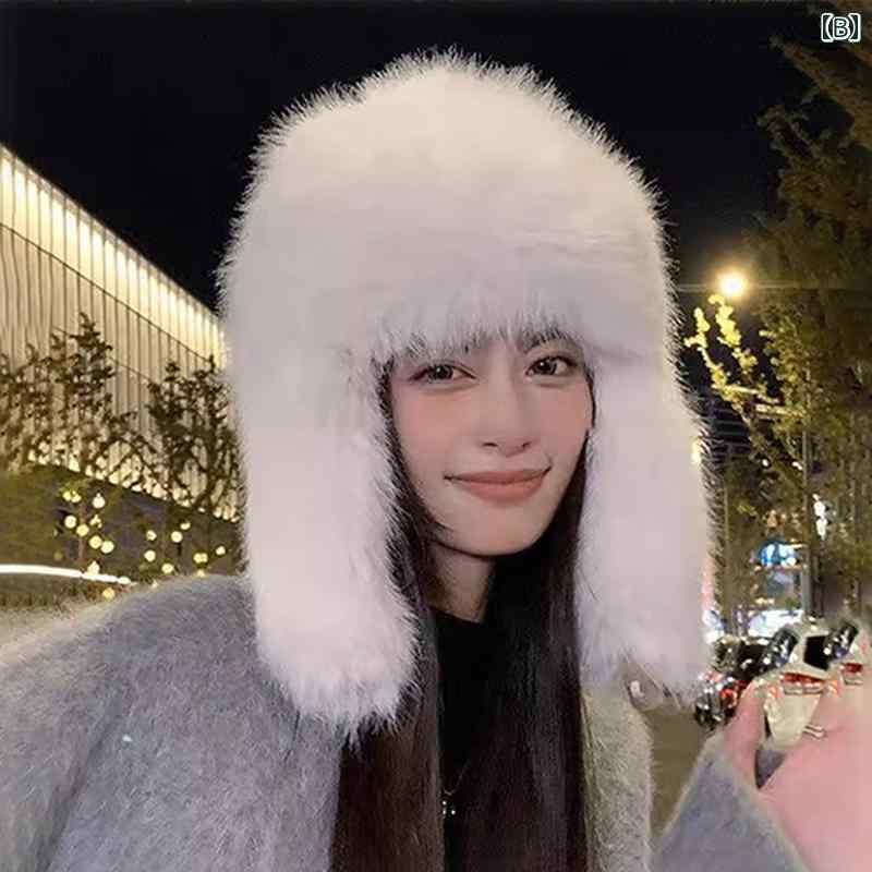 メイラード チェック柄 スカーフ レディース 冬新 シーズン ハイエンド レトロ 暖かい 厚手 ブラウン 学生