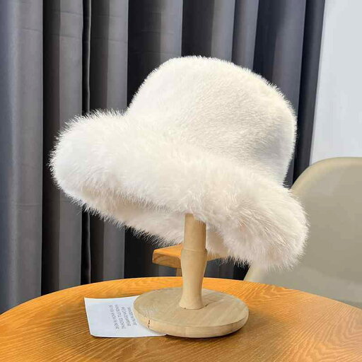 春 コーデ オシャレ 小物 アイテム レディース バケットハット 耳保護 春 コーデ オシャレ 小物 アイテム レディース バケットハット 耳保護