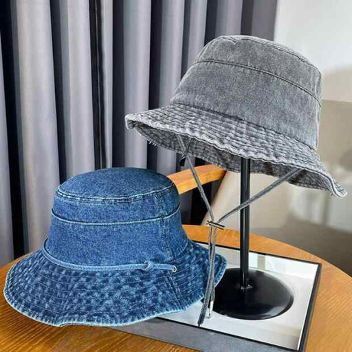 春 コーデ オシャレ 小物 アイテム レディース フィッシャーマンハット バケットハット レトロ ウエスタン カウ 夏 ハイキング シェード 春 コーデ オシャレ 小物 アイテム レディース フィッシャーマンハット バケットハット レトロ ウエスタン カウ 夏 ハイキング シェード