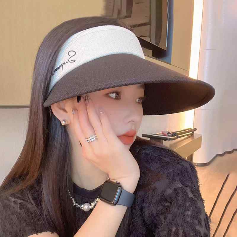 春コーデオシャレ小物アイテムレディ...