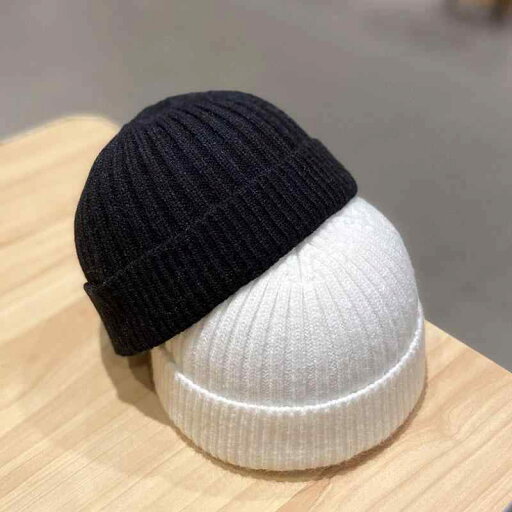 春 コーデ オシャレ 小物 アイテム レディース ニット帽 キャップ ウール カップル ギャング クール ハット ヒップホップ 春 コーデ オシャレ 小物 アイテム レディース ニット帽 キャップ ウール カップル ギャング クール ハット ヒップホップ