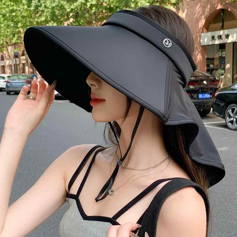 春 コーデ オシャレ 小物 アイテム レディース ショール　女性用　サンハット