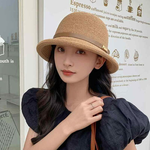 春 コーデ オシャレ 小物 アイテム レディース 夏 通気性 バケットハット バケットハット 春 コーデ オシャレ 小物 アイテム レディース 夏 通気性 バケットハット バケットハット