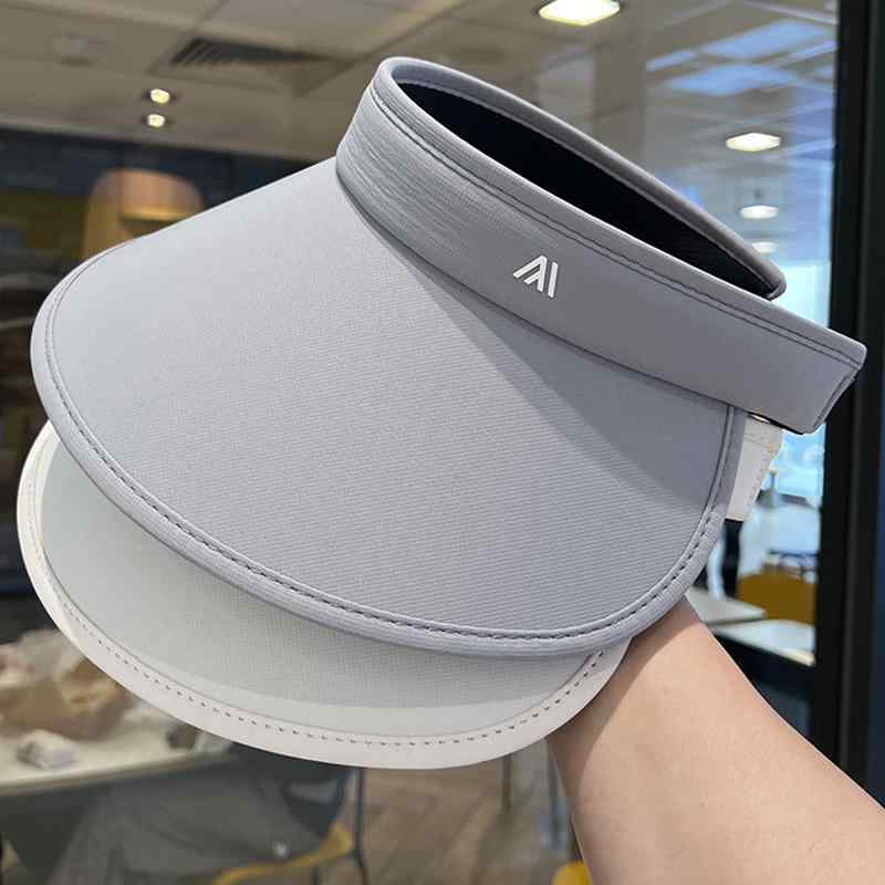春 コーデ オシャレ 小物 アイテム レディース 黒　つば広　サンシェード　ハット　アウトドア　フェイスカバー...