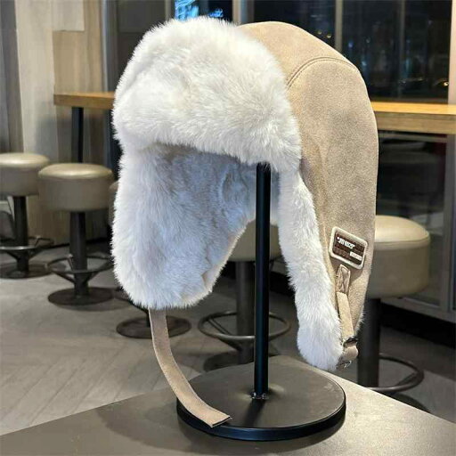 春 コーデ オシャレ 小物 アイテム レディース 男女兼用 ふわふわ イヤーマフ アウトドア スキー 登山 春 コーデ オシャレ 小物 アイテム レディース 男女兼用 ふわふわ イヤーマフ アウトドア スキー 登山